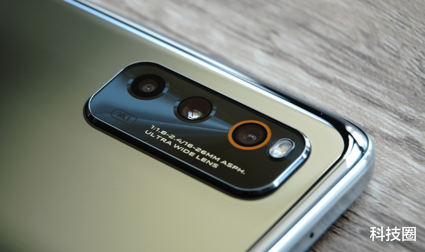 『小米科技』小米性价比再度败下阵，vivo真学会了小米模式把小米压制了