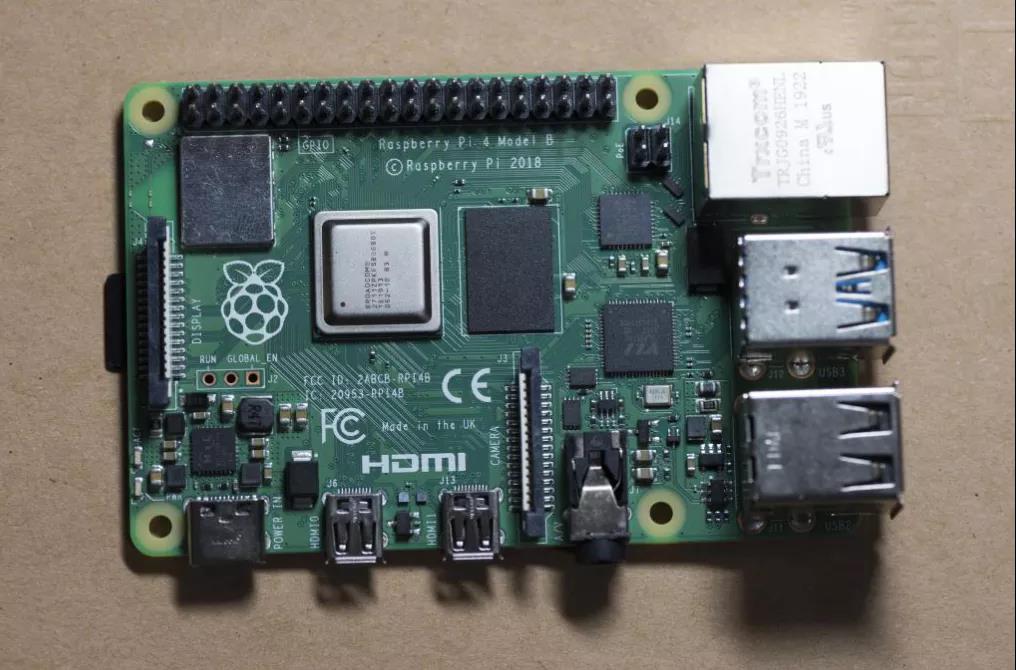 微软:微软放弃“Windows”转投发展Github?