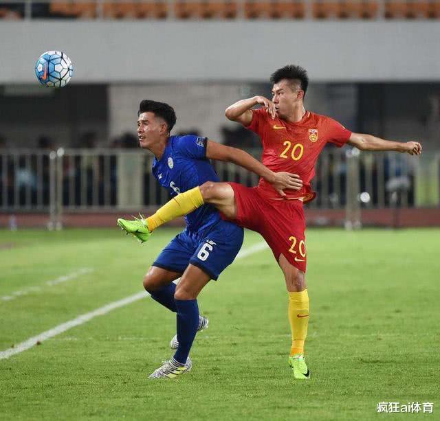 「广州恒大」时隔多日，恒大做出正确决定，球迷纷纷为此叫好，被夸赞有情有义