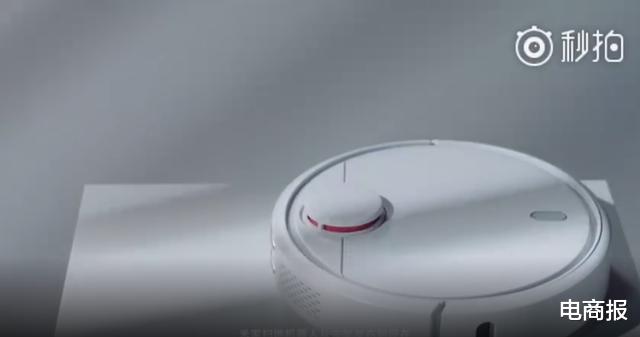 公安机关|身价77亿！打工仔\逆天改命\成\股王\！