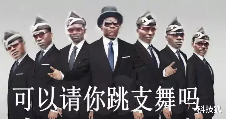 『电视剧』库克开吹：iPhone SE 比最快的安卓机还要快！