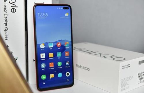 荣耀|两千元以内的5G手机分享，高颜值和配置真的很不错，适合很多朋友入手