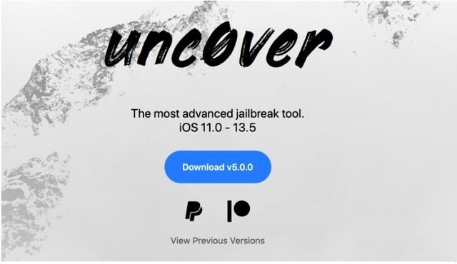 [ios13.5]ios13.5.1系统修复降级系统漏洞，6s升级后不再卡顿发热