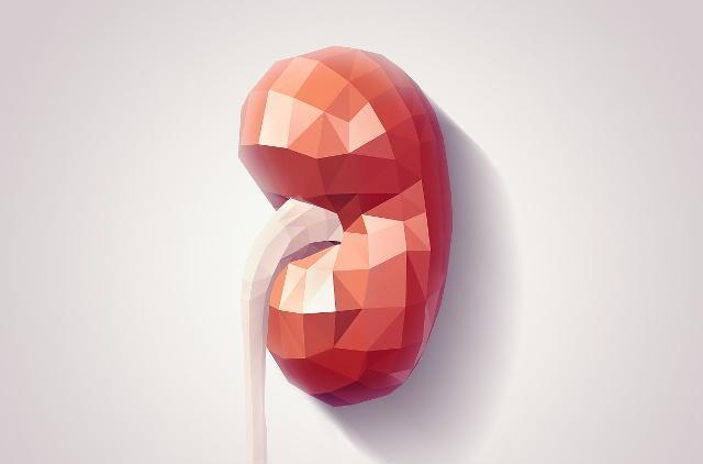 睡眠■养肾很简单，每天顺手做4件事，肾脏会“感激”你