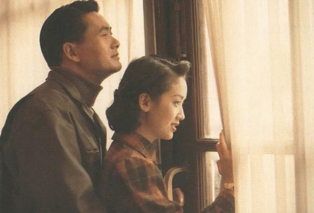 「吴倩莲」神秘的吴倩莲：退出娱乐圈没了踪迹，这些年“消失”去哪儿了？