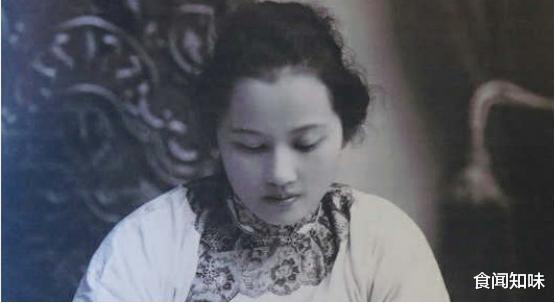 宋庆龄|宋庆龄晚年不为人知的黄昏恋:相恋却不能相爱,只能默默作罢