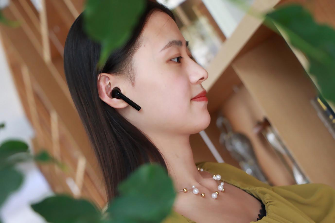 蓝牙耳机|国货之光!从落后到超越,国产蓝牙耳机跑出了高铁速度!