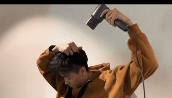 『程序员』小米生态链迷你版“奥迪”!1分钟10万转,1600W功率,程序员:盘