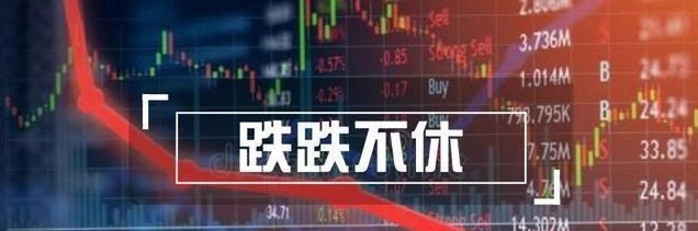 中國股市：跨年行情來瞭，3500點有希望瞭？2021能否迎來開門紅？-圖3