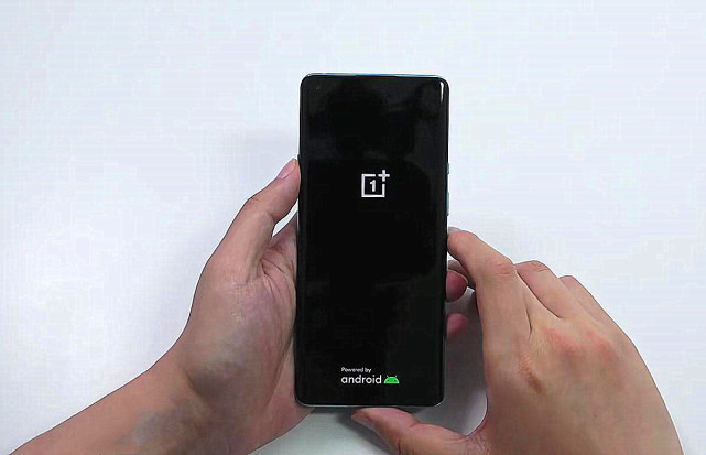 一加科技|明明有一流的配置,为什么感觉今年的一加8系列没有掀起风浪?