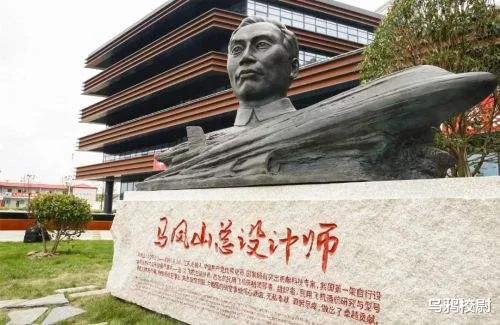 [软件]中国工业软件失落的30年