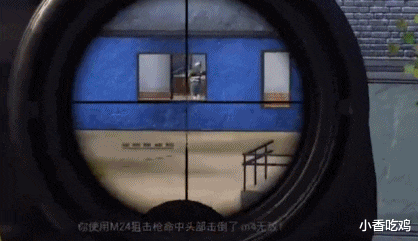 和平精英|和平精英：如果背包容量减一半，会如何？这3把武器将无立足之地