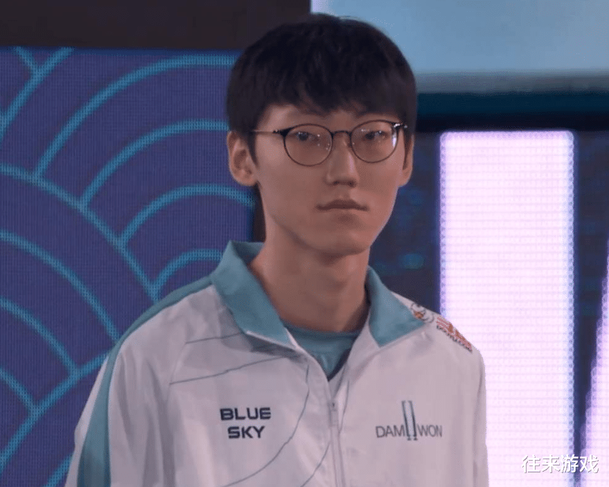 lpl|LPL转会期强势来袭，4位选手去向已确定，1个消息让RNG粉丝泪目！