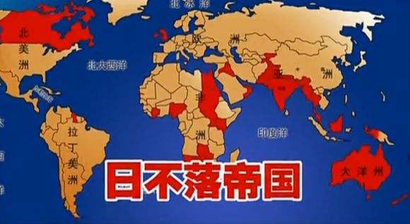 美国■美英达成高度共识，中国地位发生巨大变化，俄终于能够松口气