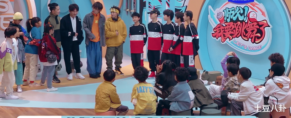 张艺兴|《街舞3》它来了!2届冠军的现状让人眼红,张艺兴他不香吗