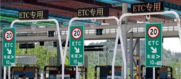 抖音■走丢9年的爷爷，出现在抖音视频里？当地警方回应了