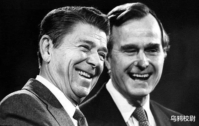 【德国】无内鬼，来点苏联（美国）笑话