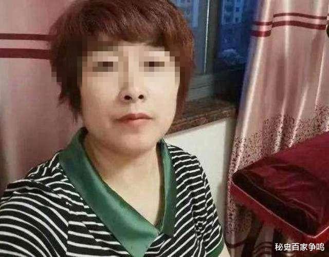 古人智慧|杭州来女士被二婚丈夫碎尸,惨不忍睹,难怪古人说嫁人嫁德