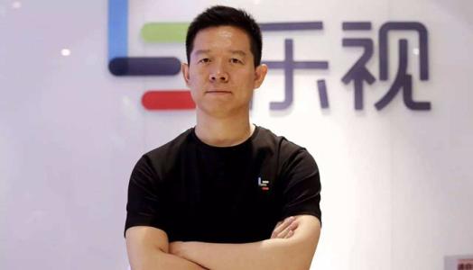 『乐视网』乐视网将在15天内正式退市，贾跃亭个人破产已接近完成，28万股东只能自认倒霉