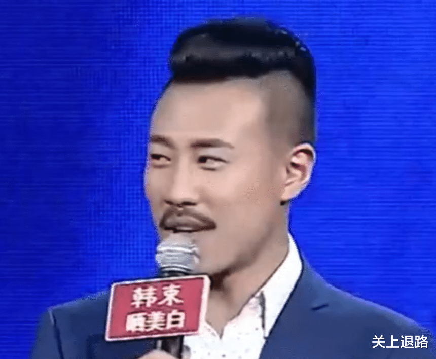 非诚勿扰|“收废品”小伙上《非诚勿扰》被女嘉宾吐槽没钱，知道真相后，众女嘉宾后悔莫及