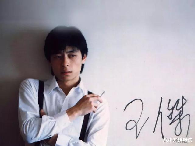 【王杰】“骗”了观众13年的王杰,“下毒门”的背后另有隐情