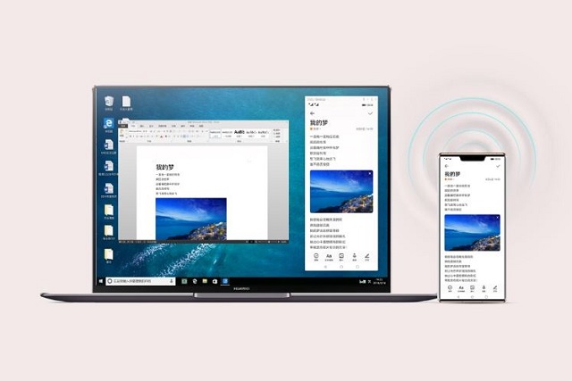 #手机系统#国产手机系统流畅度排名：小米不及荣耀，华为第五，榜首太干净
