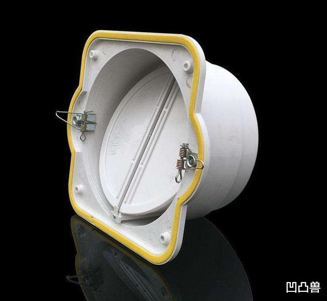 【】刚乔迁新房！老舅竖起大拇指称这23到处装的到位，总算聪明一回！