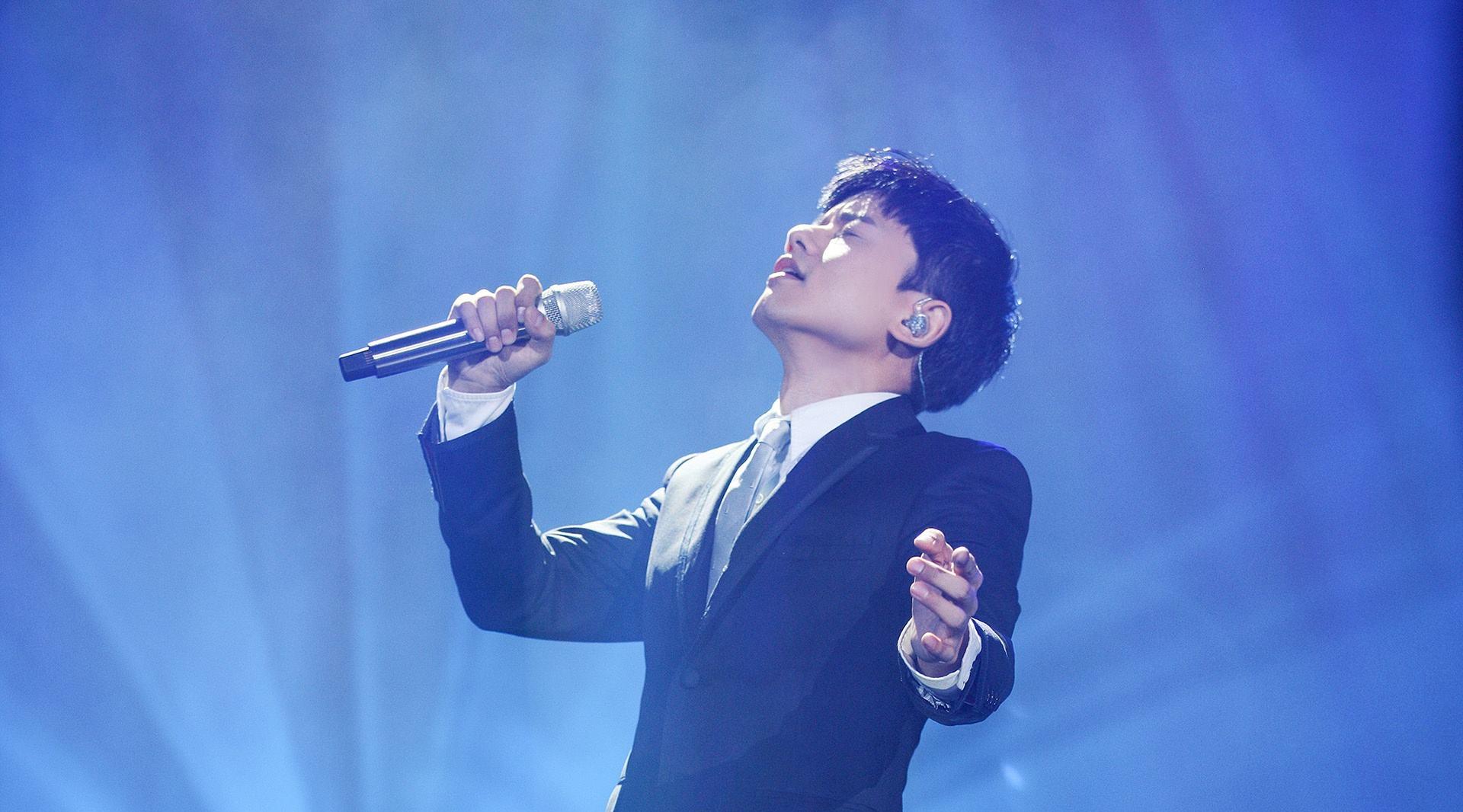 「」高考前必听的4首歌，张杰上榜两首，最后一首文科生听了不后悔