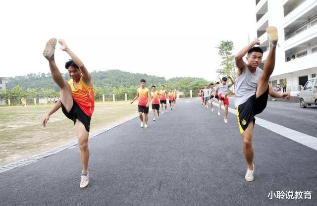 教育部|教育部又一通知，初高中生都乐坏了，家长却很犯愁：耽误课程啊！