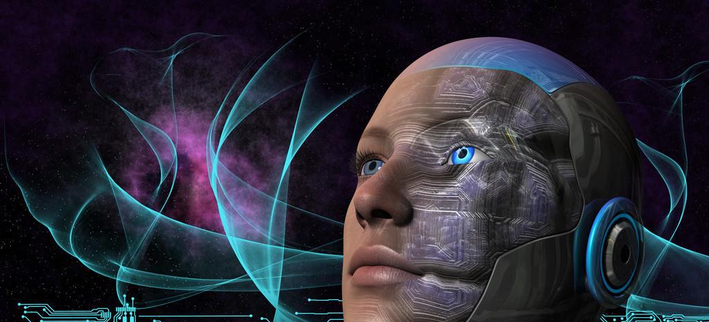 银河系@恐怖而又迷人的“星系杀手”，正缓慢地朝银河系移动，会遭殃吗？