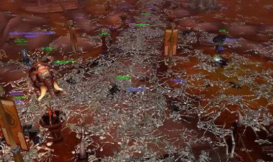 坎巴拉太空计划▲游戏拯救世界?这游戏让全球玩家一起研制疫苗,登上美国专业杂志