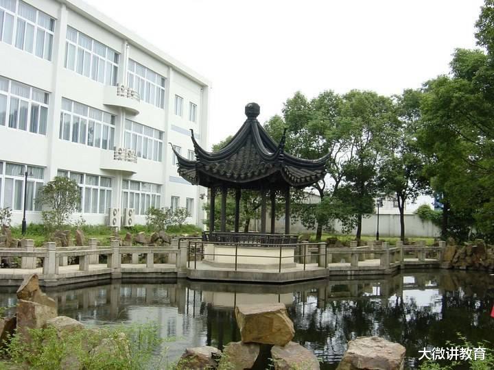 教育部|4所独立学院升为二本，教育部已批准，考生有福了