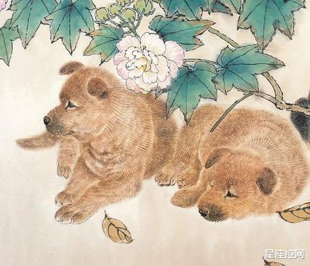 生肖|2021年收获大成功的3生肖，生意有钱赚，事业起飞，总不受苦