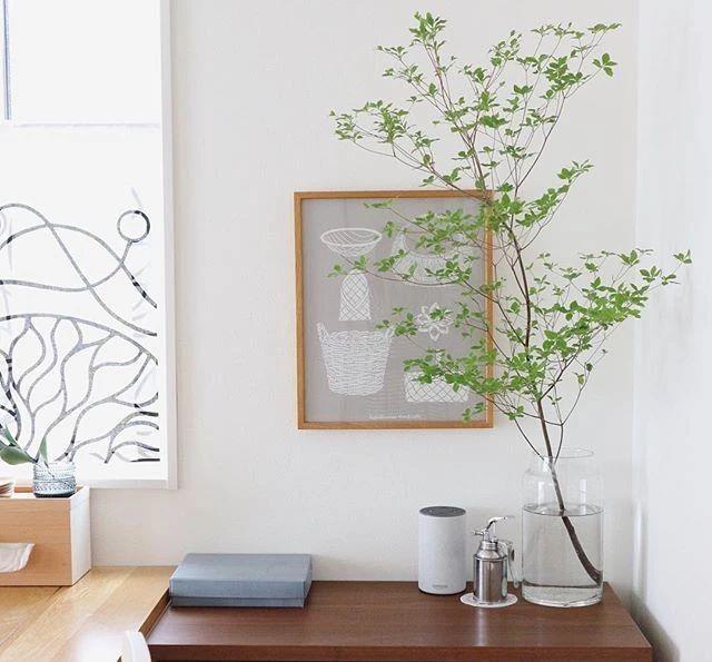 『老年小妙招』日本主妇的家居收纳：干净整洁的家居，让生活更美好