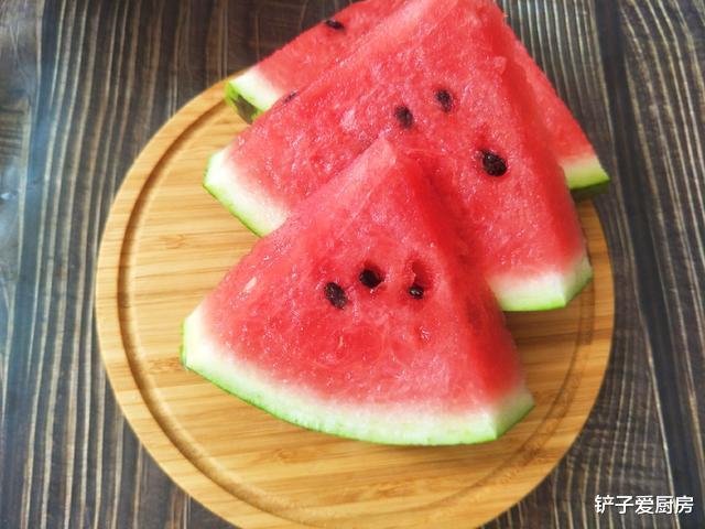 青椒|母子二人的午餐，妈妈吃的低脂，宝宝营养，晒到朋友圈，获赞无数