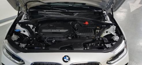 『丰田威兰达』10位车主总结,宝马1系存在着啥缺点?