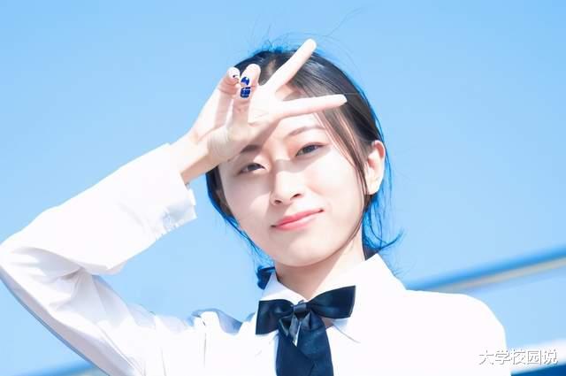 考试|高中摸底考试考了200分，还有希望考上本科吗？