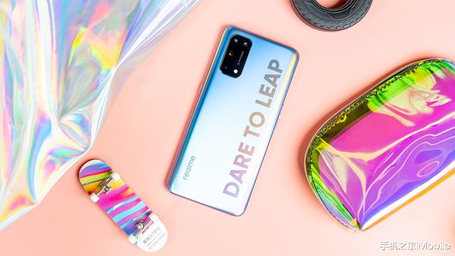 ipad8|只需零碎时间充电就够用 优质快充手机推荐