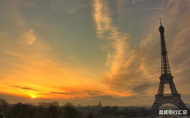 旧爱|九月份爱情运有变化,这几个星座有望旧爱复合,重温记忆