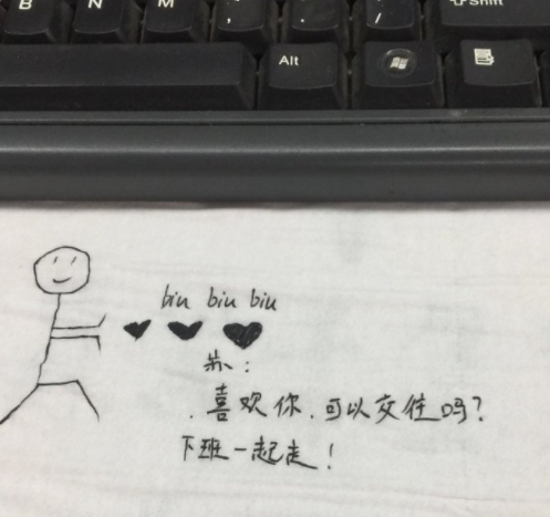 淘宝：想要知道你是什么消费水平，只需要在淘宝输入手表就知道了！哈哈