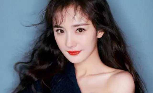 【娱乐圈】娱乐圈最火的四小花旦，就她越混越差，曾经可是收视女王！