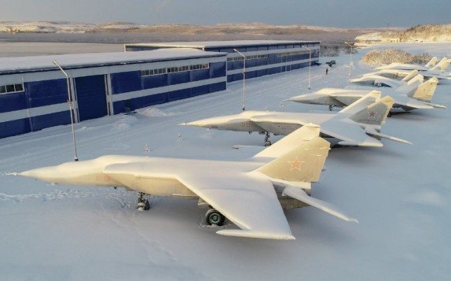 「俄国」30年后谁会是超级大国？美俄地位已经不保？中国排名令人惊喜