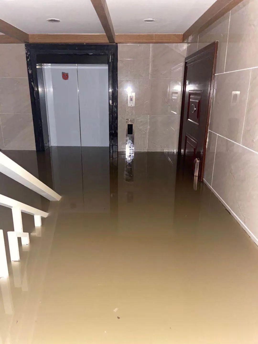 四川在线|预计每秒8200立方米！超历史极值！金堂今天下午迎本世纪最大洪峰