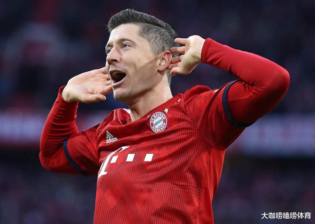 托马斯·穆勒|坏消息！拜仁功勋穆勒患重病，终日卧床不起已经无法进食