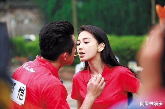 「极限挑战」《极限挑战》打破综艺魔咒率先完成转型 蔡徐坤能否让跑男重回巅峰