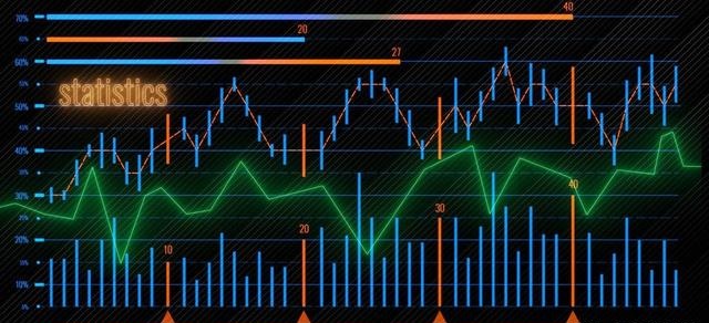 『涨停』龙虎榜！赵老哥买入国恩股份3031万！古北路卖出金健米业！