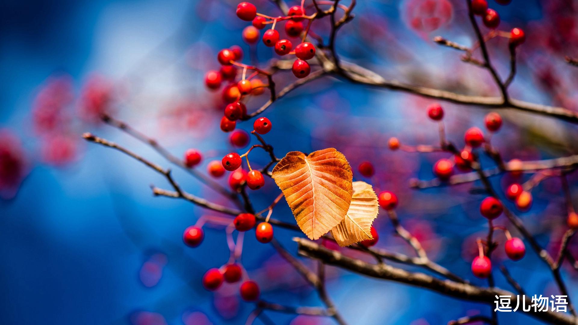 『生肖』属兔人: “喜上心头”, 万万年等一回的大喜事, 快快接