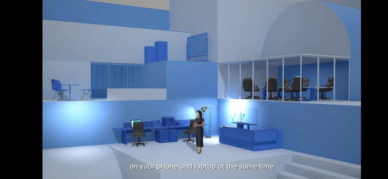 ColorOS|ColorOS11 布局海外，引领安卓阵营前行