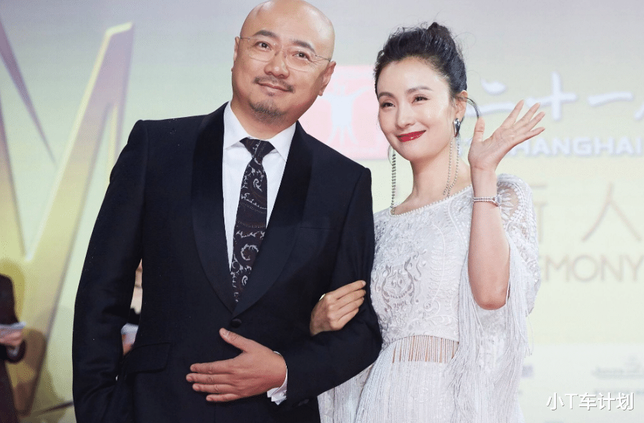 徐峥：孙红雷想要演，徐峥0片酬也要来，黄渤只是男5号，这部电影凭什么这么狂？