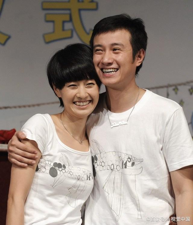 马伊琍|马伊琍离婚后首次谈到文章,曾被骂“二手货”,每次都是强颜欢笑